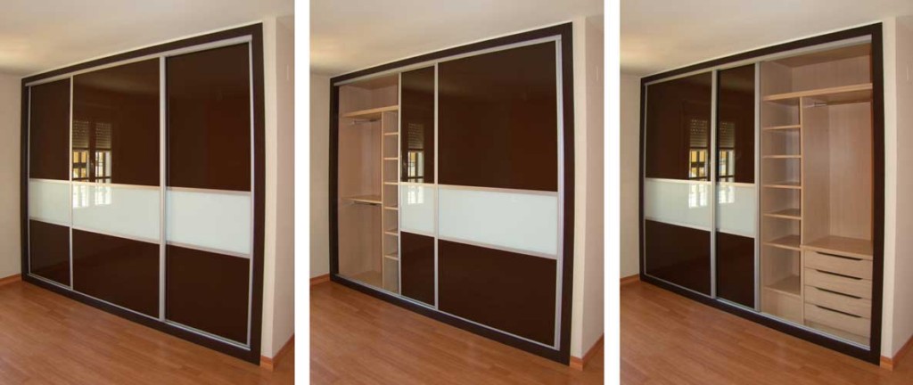 1353661029frente-marron-x3 [1024x768].jpg